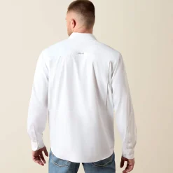 VentTEK Outbound Classic Fit Shirt