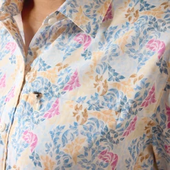VentTEK Shirt