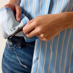 VentTEK Shirt