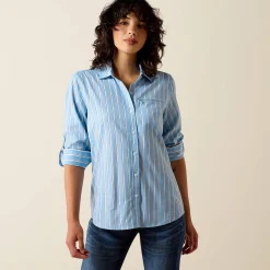 VentTEK Shirt