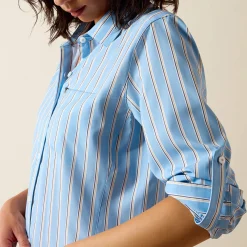 VentTEK Shirt