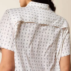 VentTEK Shirt