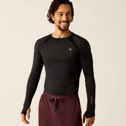 VentTEK Underscrub Baselayer