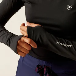 VentTEK Underscrub Baselayer