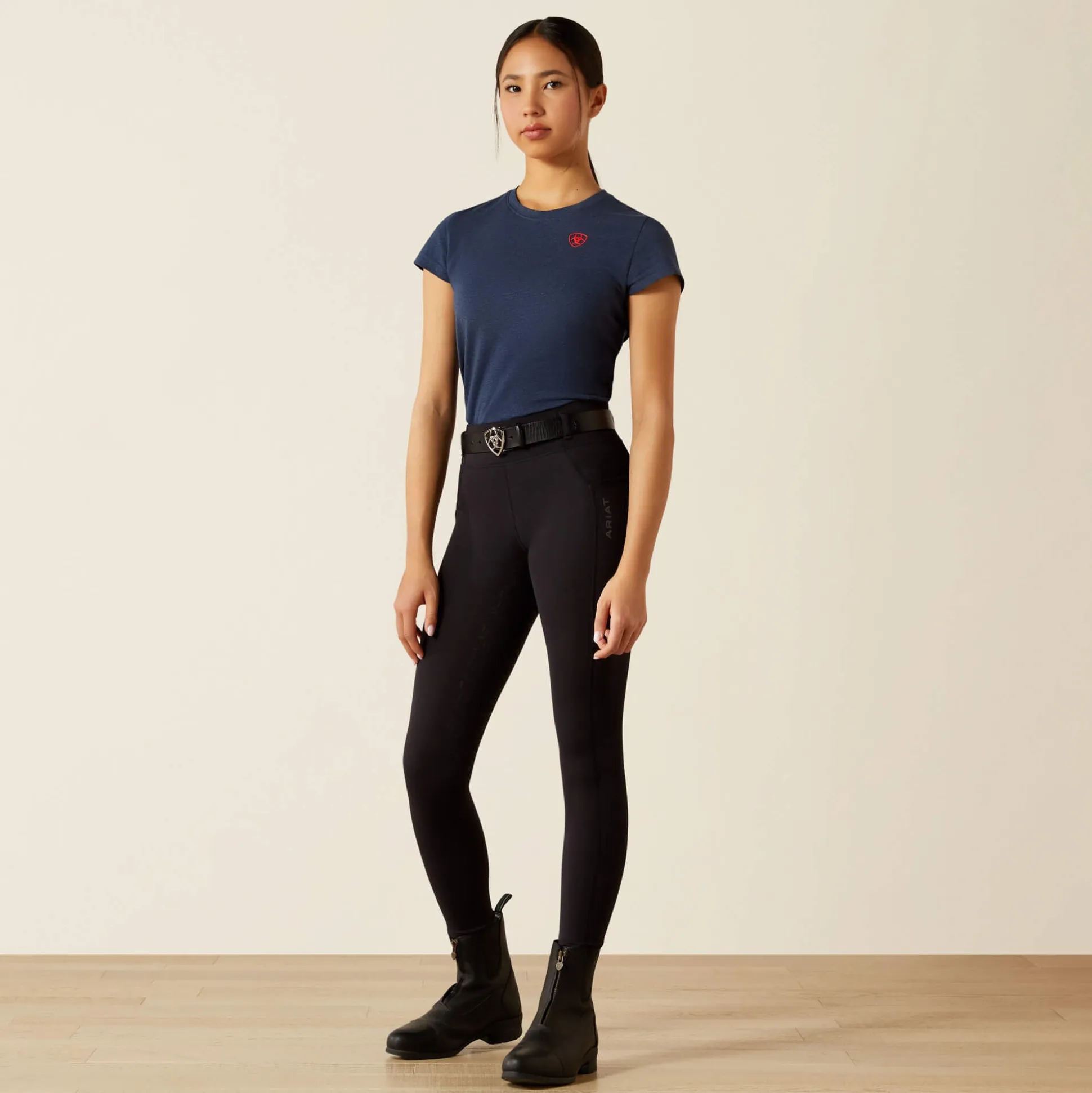 Venture 2.0 Thermal Full Seat Tight