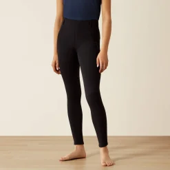 Venture 2.0 Thermal Full Seat Tight