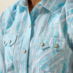 Venus Shirt