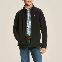 Vernon 2.0 Softshell Jacket