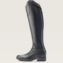 V Sport Zip Tall Riding Boot
