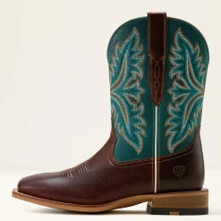 Walker Cowboy Boot