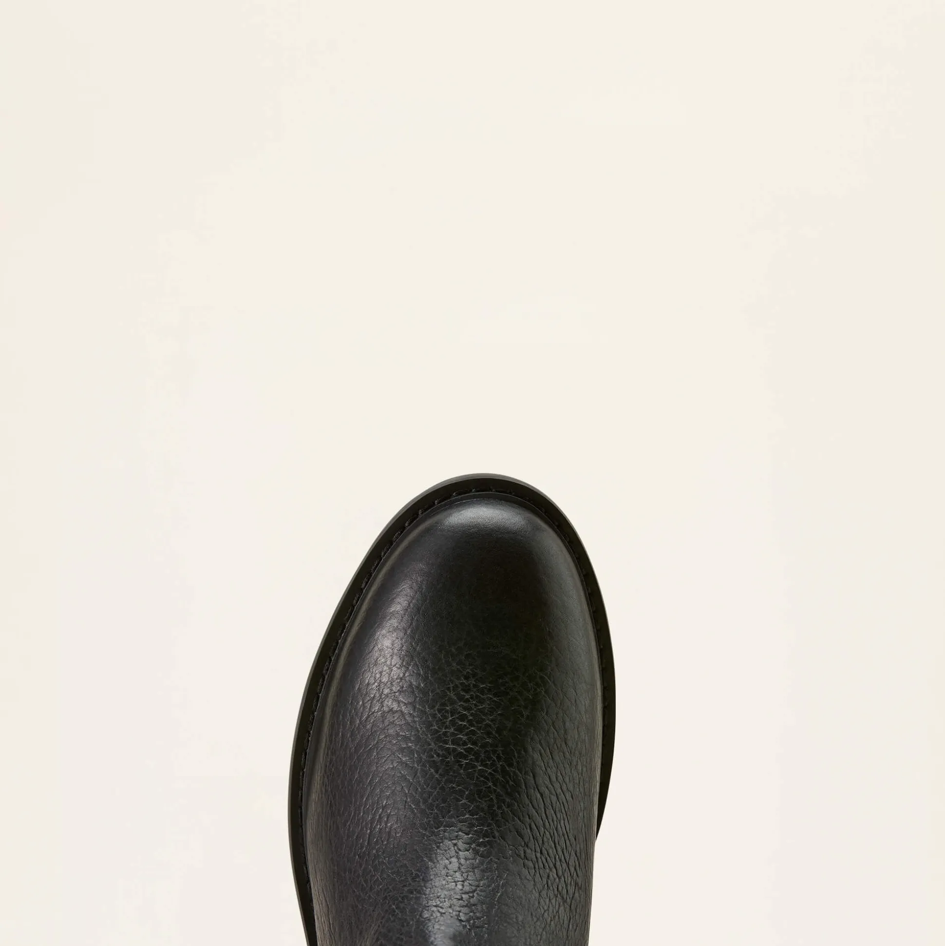 Wexford Bison Chelsea Boot