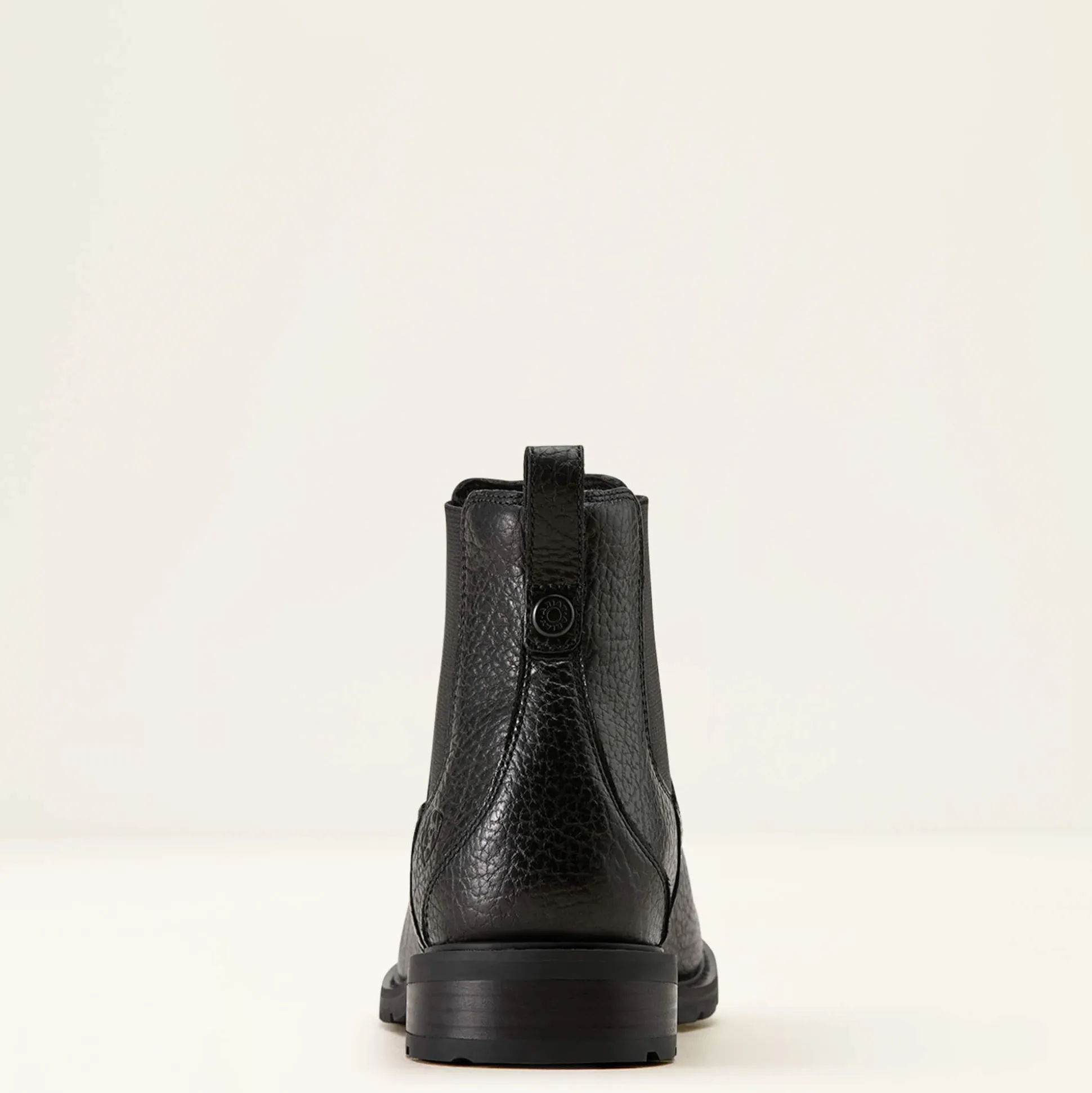 Wexford Bison Chelsea Boot