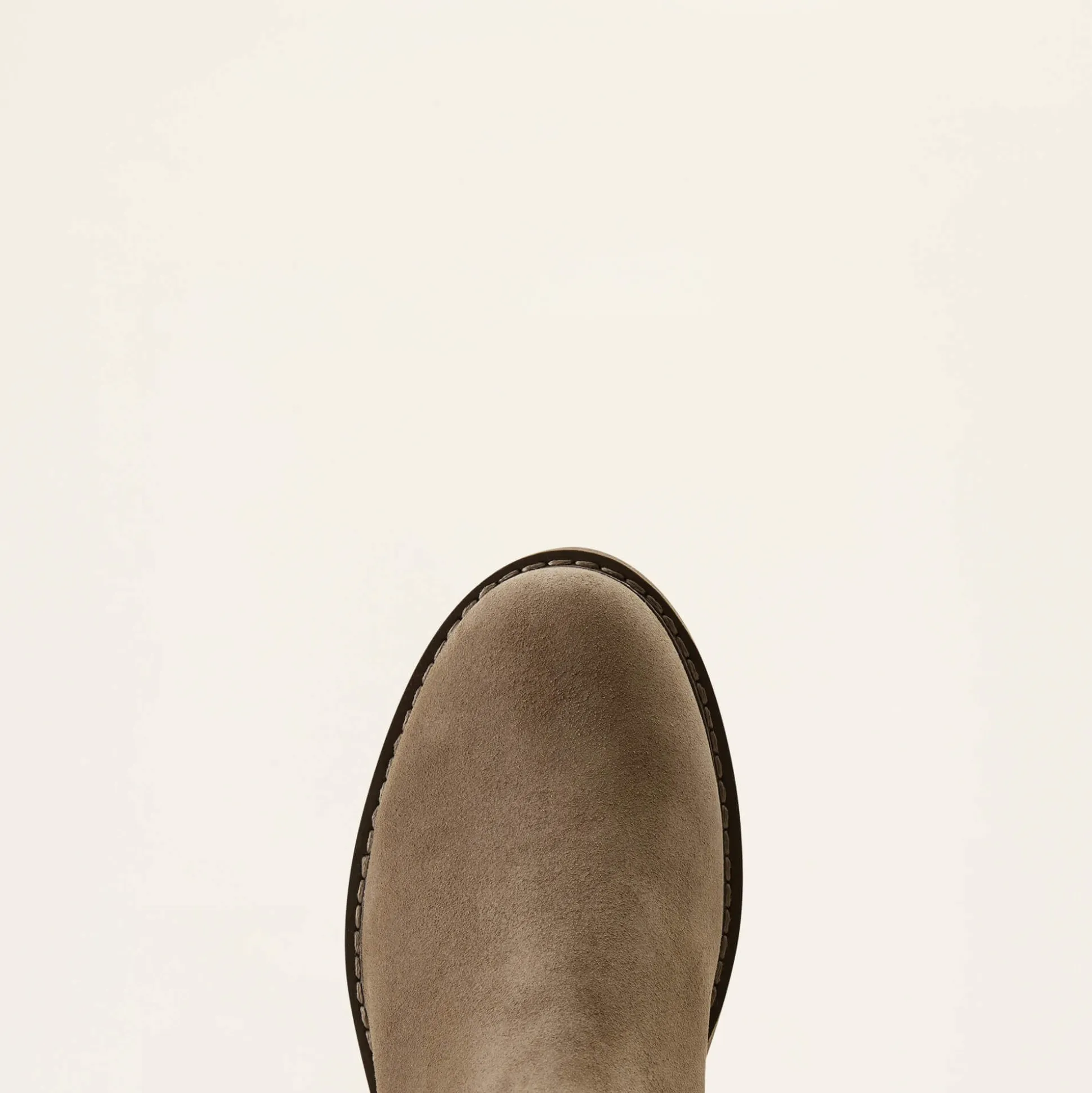 Wexford Lug Chelsea Boot