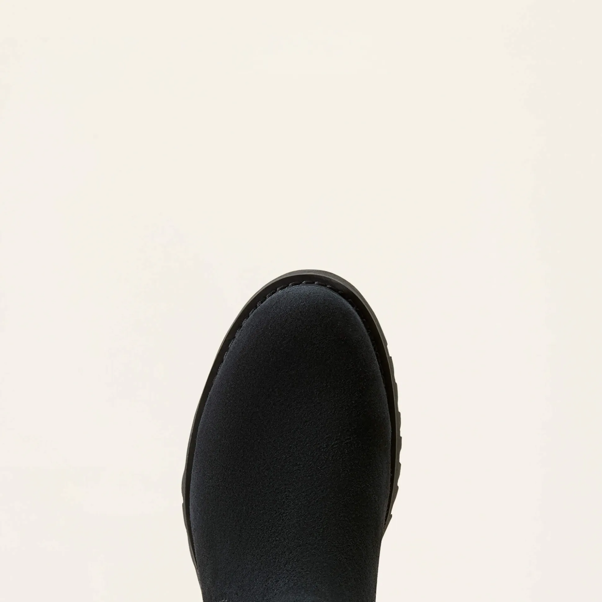Wexford Lug Waterproof Chelsea Boot
