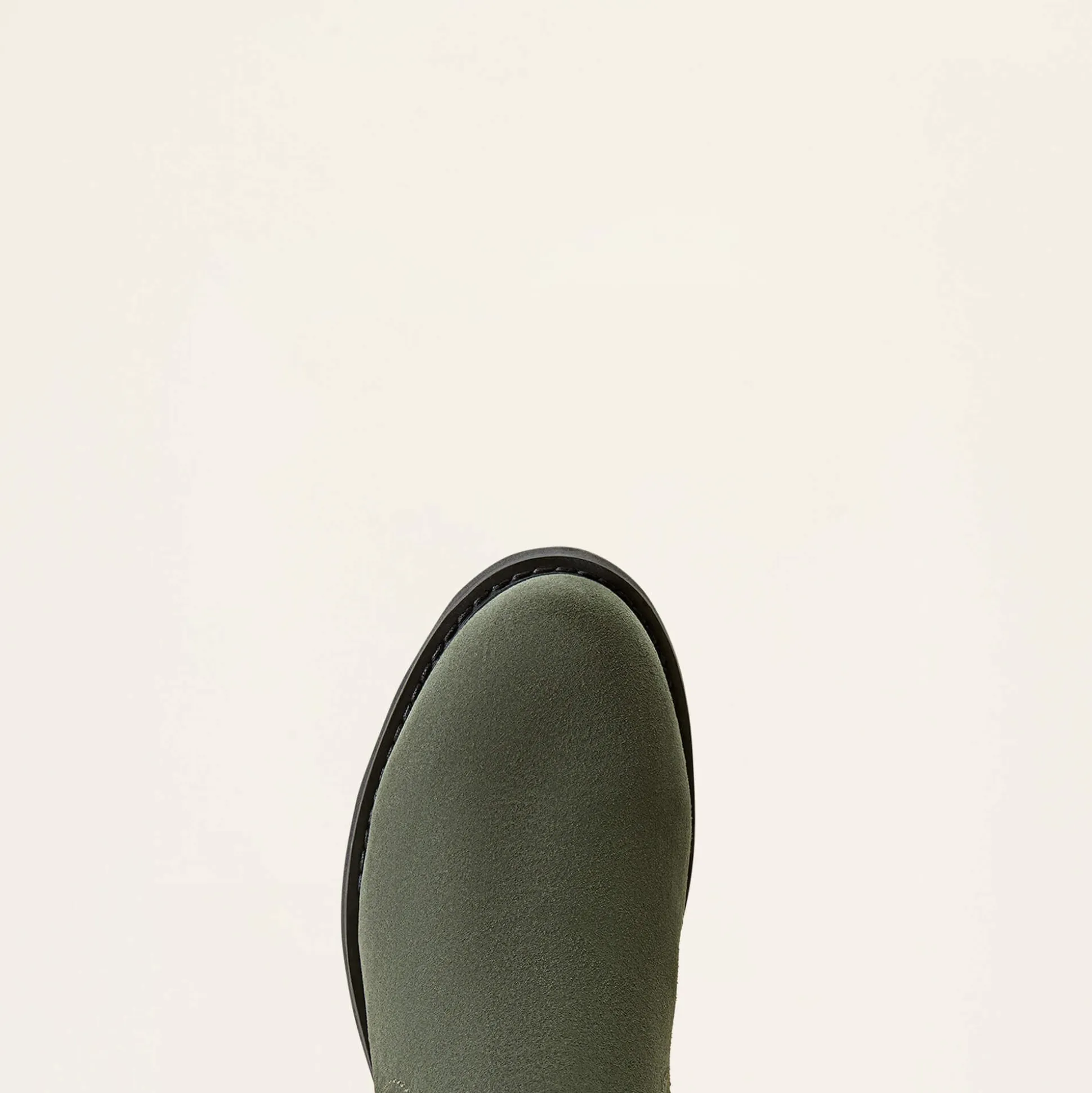 Wexford Lug Waterproof Chelsea Boot