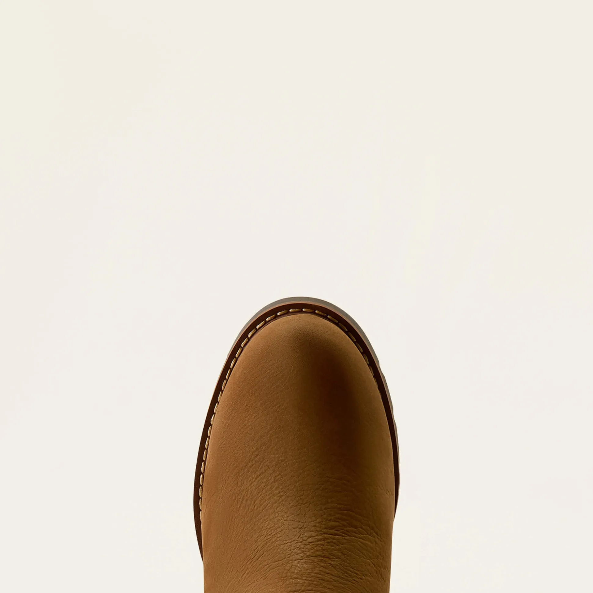 Wexford Sherpa Waterproof Chelsea Boot