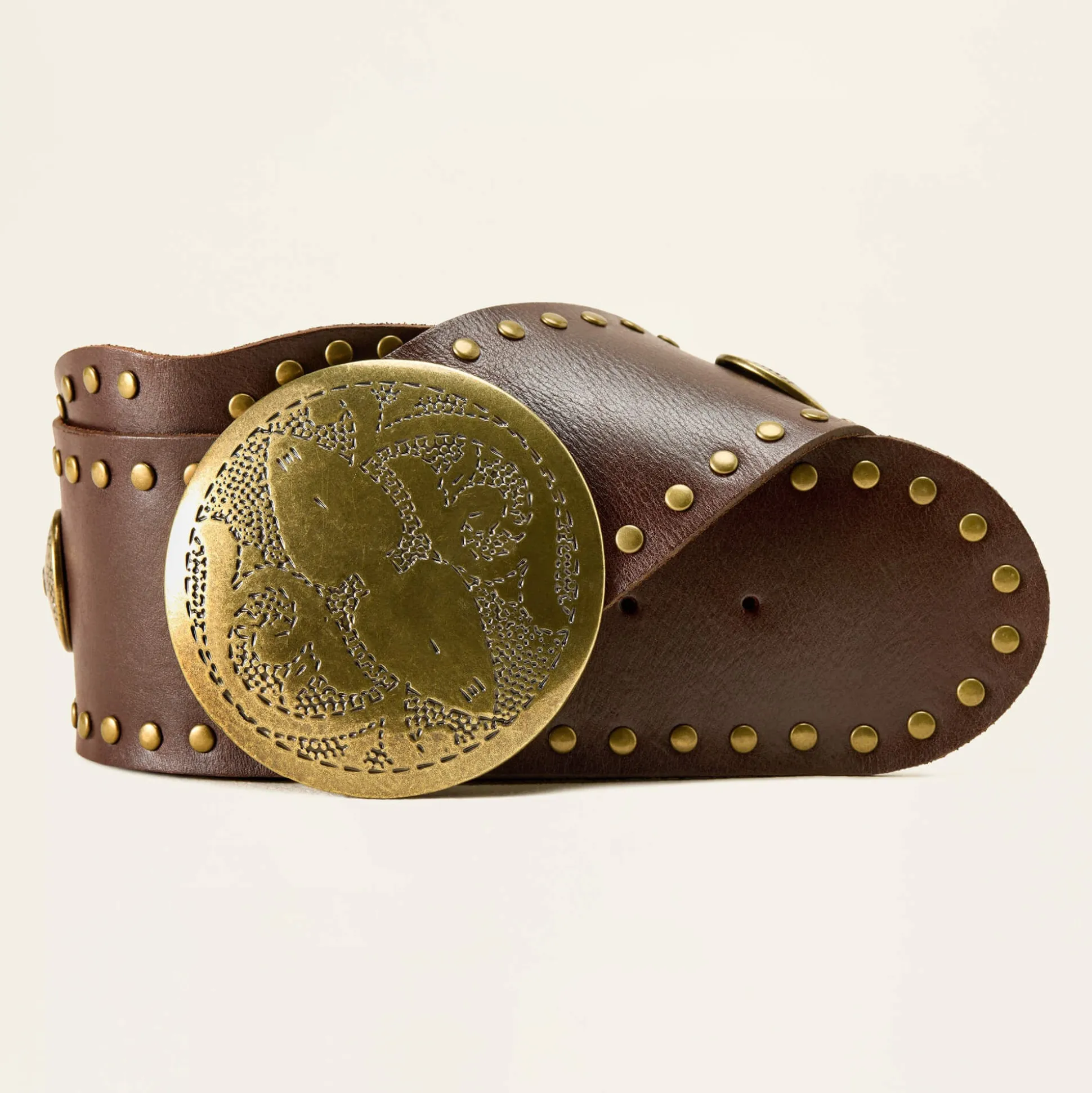 Willow Belt