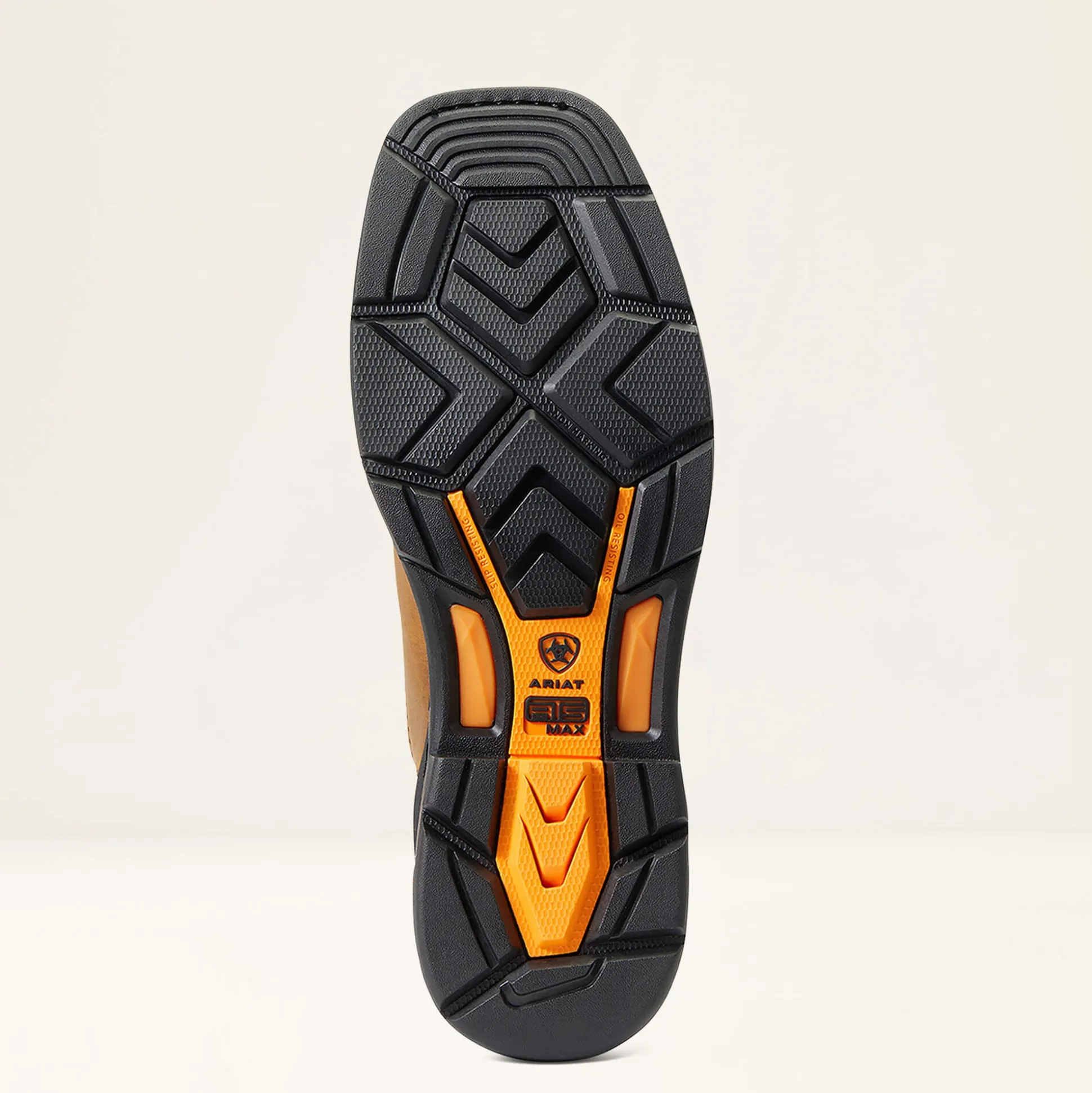 WorkHog XT BOA Carbon Toe Work Boot