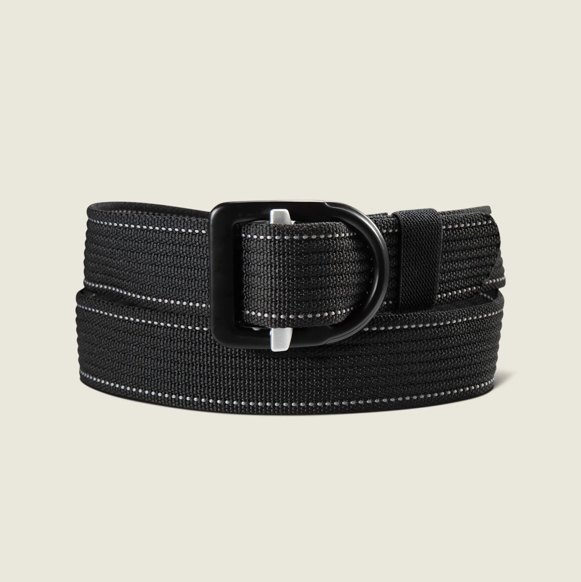 Work Nylon Webbing Belt