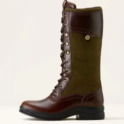 Wythburn II Waterproof Boot